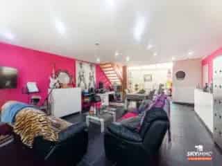 Appartement te koop - Juprelle VBC71783