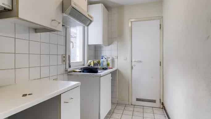 Huis te koop in Kleine Pennestraat 3, Ieper - Dewaele