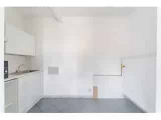 Studio te koop - Genk RBT24944