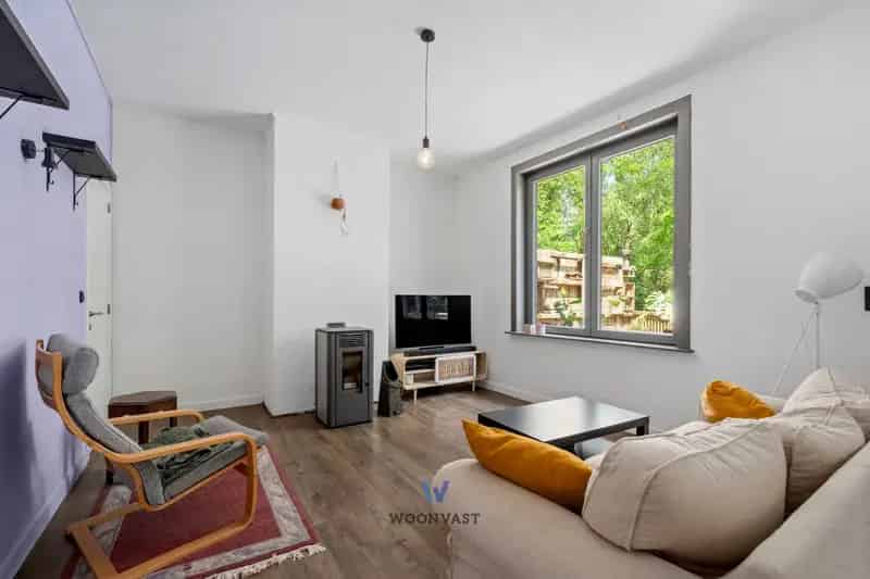 Huis te koop in Dendermonde