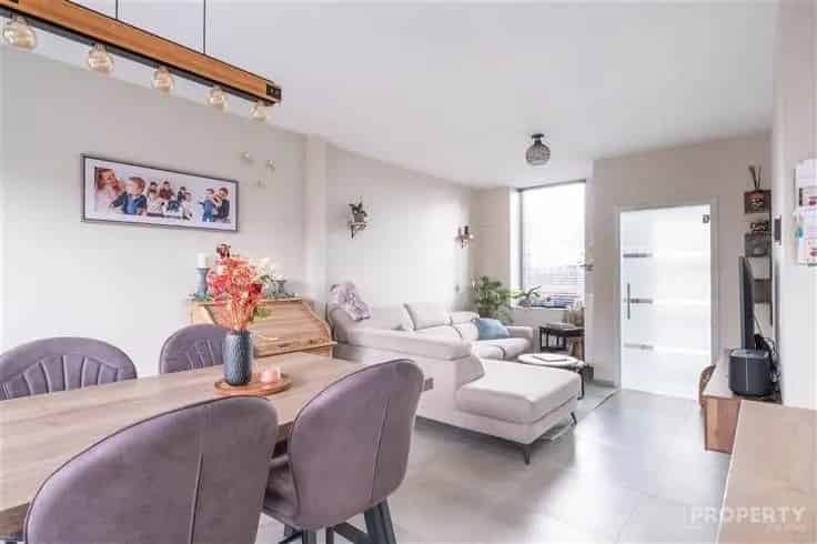 Huis Te Koop 3 Slaapkamers Instapklaar