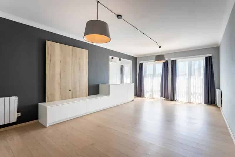 Appartement te Koop Halle 2 slaapkamers terras kelder garage
