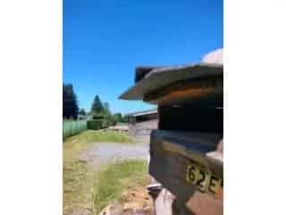 Chalet te koop - Vielsalm VWD09980   In optie