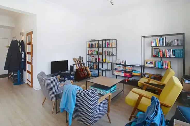 Penthouse Te Koop