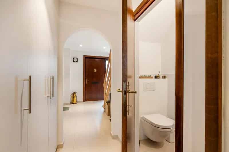 Huis te huur