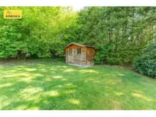 Bungalow te koop - Elzele VBC71952