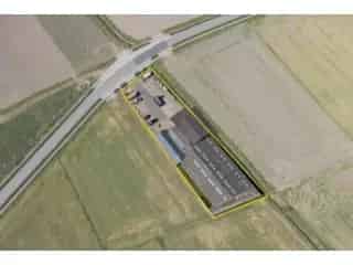 Huis te koop - Eernegem RBT48230