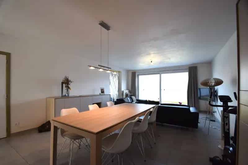 Huis te koop Roeselare 3 slaapkamers