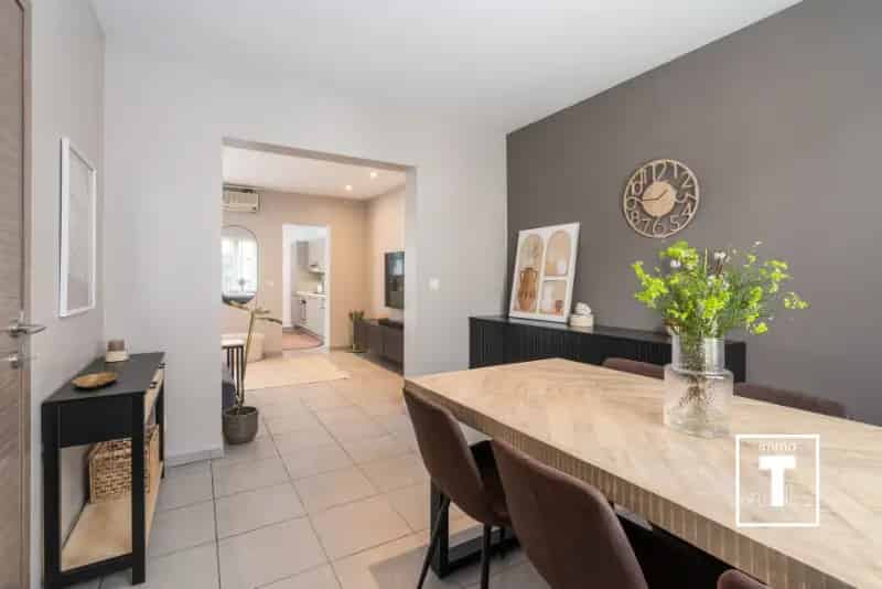 Huis te koop in Gent