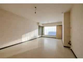 Bungalow te koop - Eindhout RBT14082