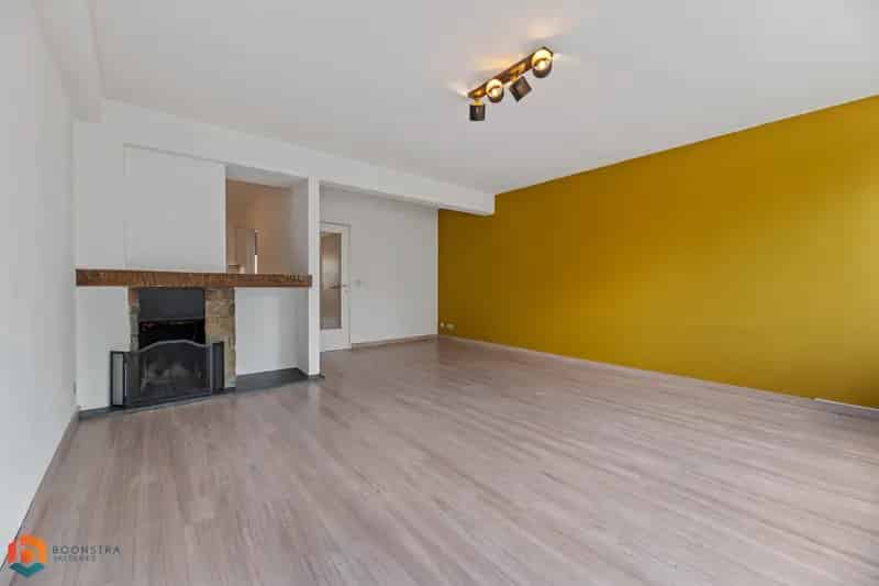 Appartement te koop in Mechelen