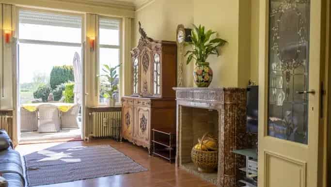 Huis te koop in Kortrijksestraat 55, Kuurne - Dewaele