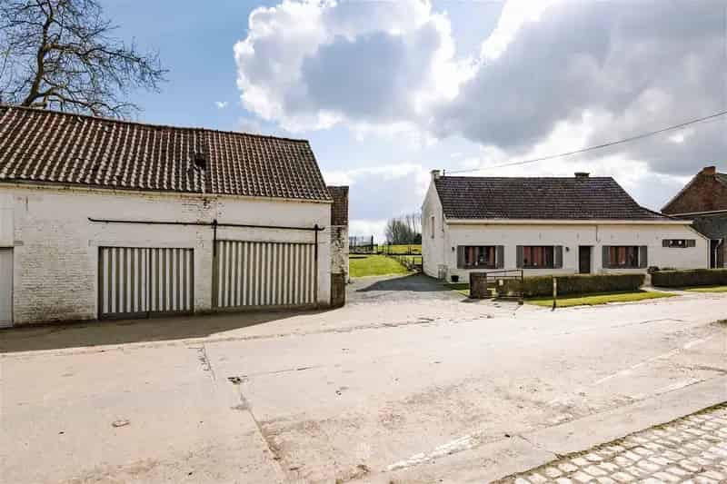 Huis te huur