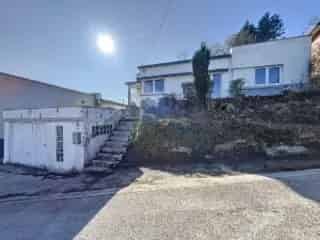 Bungalow te koop - Vaux-sous-Chèvremont VBC55787


In optie