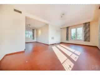 Huis te koop - Watermaal-Bosvoorde VBC69093