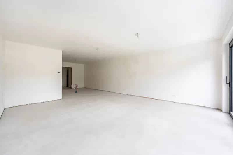 Stijlvol wonen, klaar voor de toekomst!