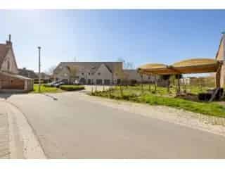 Grond te koop - Wielsbeke RBT03036