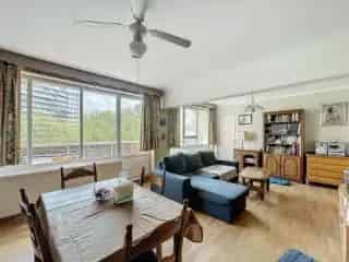 Appartement te koop - Anderlecht VBD21699