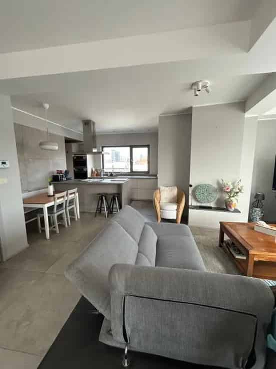 Penthouse Te Koop
