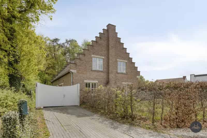 Huis te huur