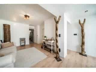 Huis te koop - Zétrud-Lumay VBD02675