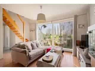 Duplex te koop - Sinaai RBT65075
