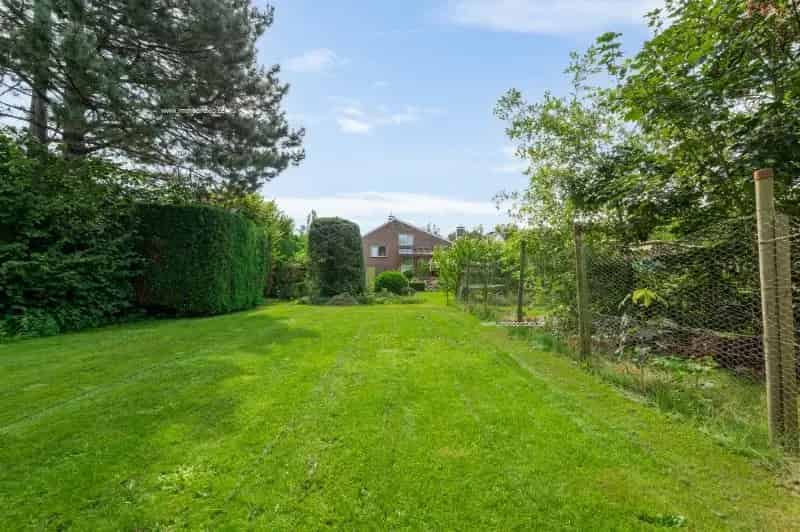 Woning te koop Rumst