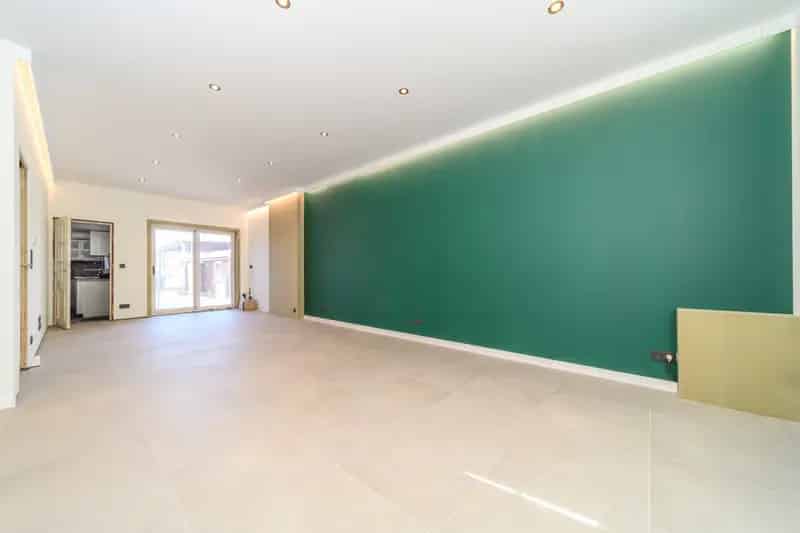 Huis te koop in Wichelen