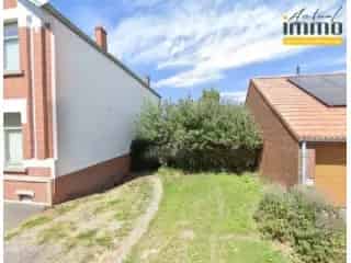 Grond te koop - Pont-à-Celles VBC86544