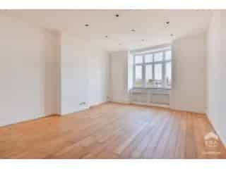 Appartement te koop - Elsene VBC85742