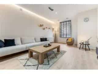 Huis gemengd gebruik te koop - Balen RBU13190