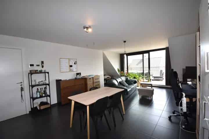 Duplex te huur in Kasterlee