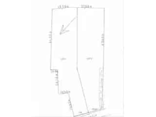 Bouwgrond te koop - Aiseau VAY92684