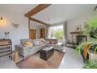 Villa te koop - Gourdinne VBC59794