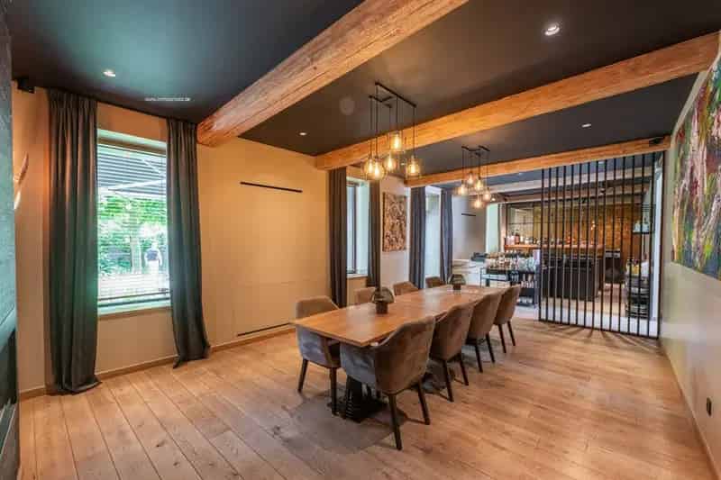 Woning te koop Tongeren