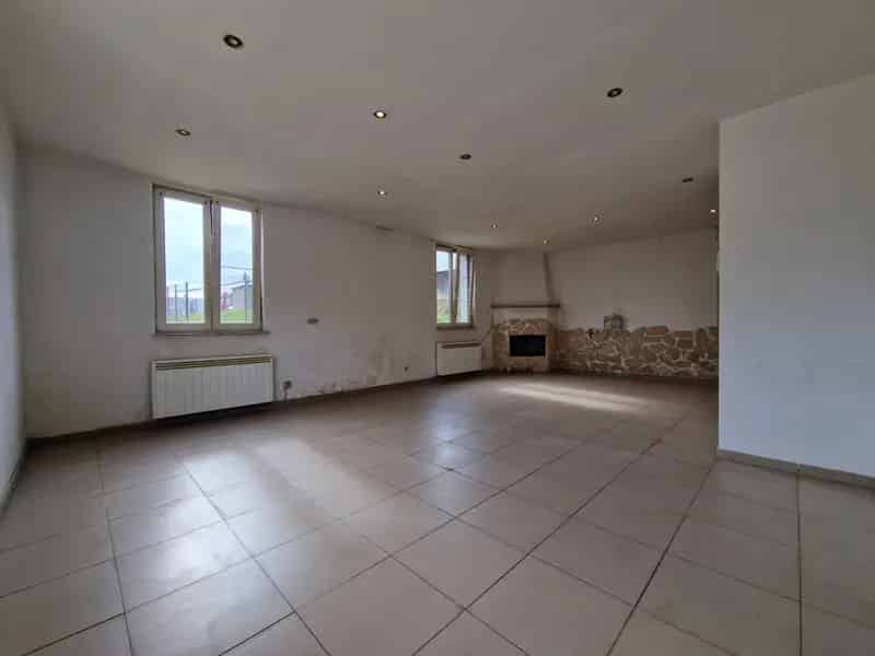 Huis te koop Boutersem: 3 slaapkamers, garage, te renoveren