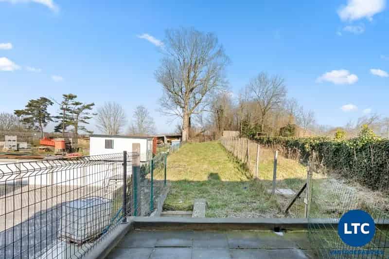 Te koop - Woning - Hoegaarden