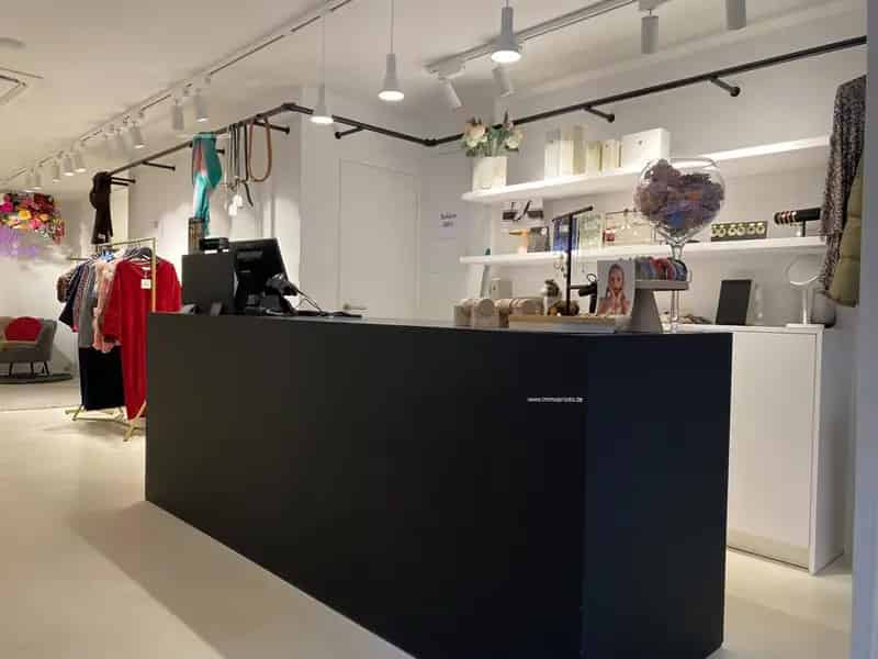 Handelspand te huur Waregem