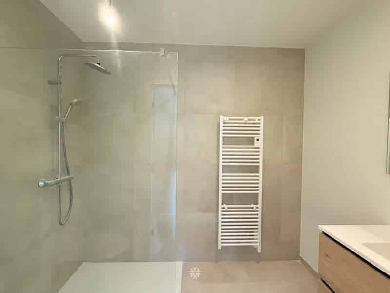 Appartement te huur in Gentbrugge