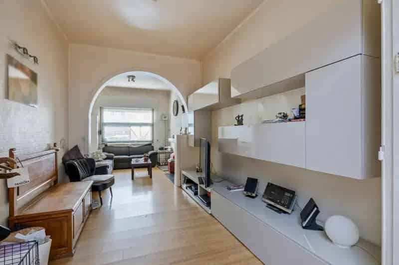 Huis te koop in Sint-Niklaas