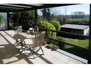 Bungalow te koop - Oorbeek RBT11582