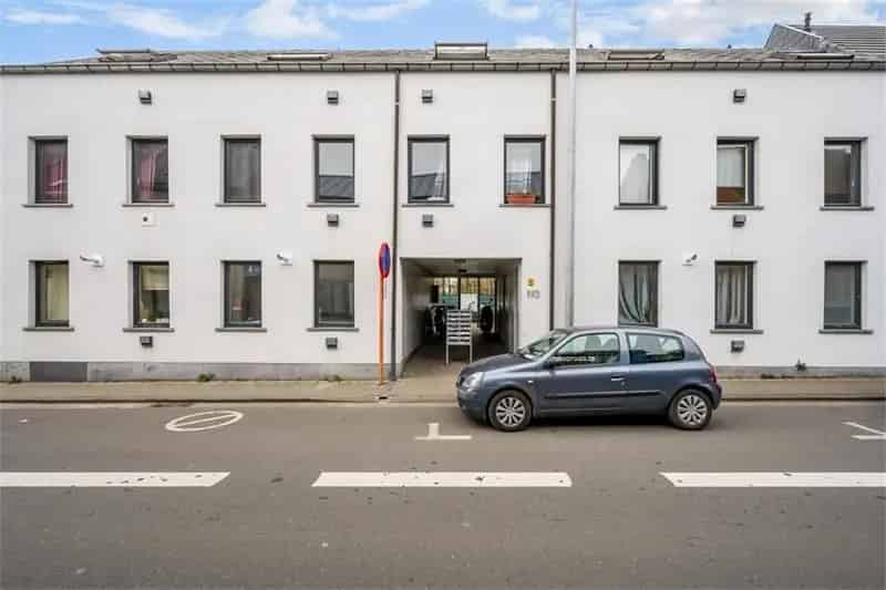 Huis te koop Aalst