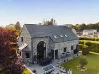 Huis te koop - Floreffe VBC72214