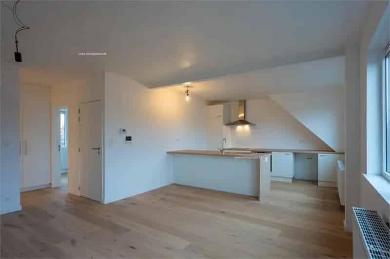Appartement te koop Ekeren