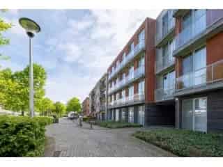 Parking te koop - Hoboken RBS46986