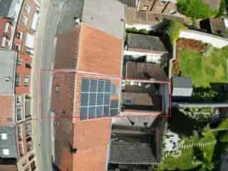 Huis te koop - Edingen VBC74372
