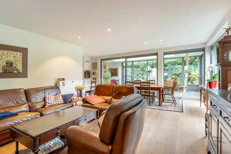 Huis te huur
