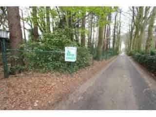Bouwgrond te koop - Jabbeke RAT63595