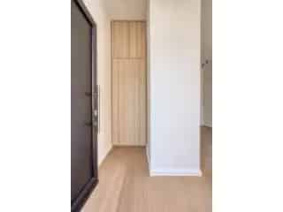 Huis te koop Veurne 3 slaapkamers gerenoveerd