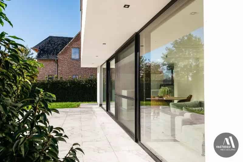 Villa te koop Maldegem